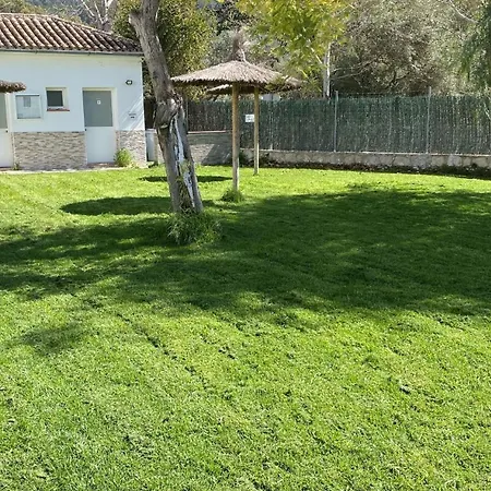 El Mirador De Holiday home