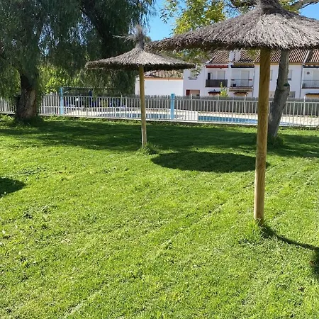 El Mirador De *