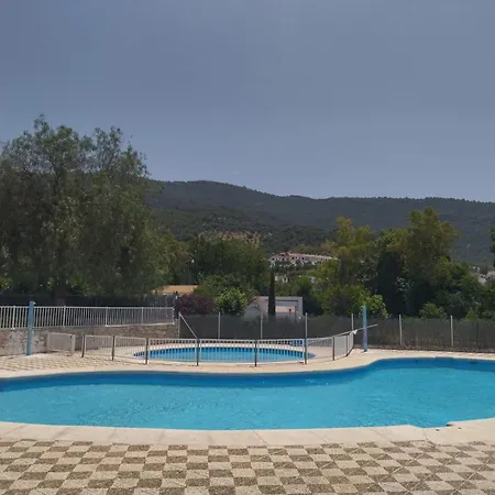 El Mirador De *